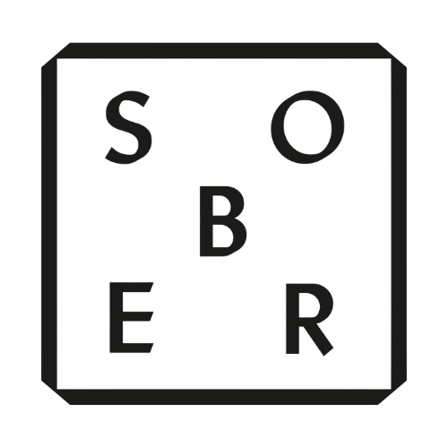 Marken Logo